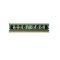 Crucial 8GB (2 x 4GB) 240-Pin DDR2 FB-DIMM ECC Fully Buffered DDR2 667 (PC2 5300) Dual Channel Kit Server Memory Model CT2KIT51272AF667