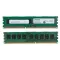 Crucial 8GB (2 x 4GB) 240-Pin DDR3 SDRAM ECC Unbuffered DDR3 1600 (PC3 12800) Server Memory Model CT2KIT51272BD160B
