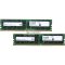 Crucial 8GB 240-Pin DDR3 SDRAM ECC Registered DDR3 1066 (PC3 8500) Server Memory Model CT8G3ERSLQ81067