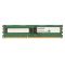 Crucial 8GB 240-Pin DDR3 SDRAM ECC Registered DDR3 1600 (PC3 12800) Server Memory Model CT8G3ERSLD8160B