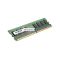 Crucial 8GB 240-Pin DDR3 SDRAM ECC Unbuffered DDR3 1600 (PC3 12800) Server Memory Model CT102472BA160B