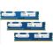 Crucial 96GB (3 x 32GB) 240-Pin DDR3 SDRAM ECC DDR3 1866 (PC3 14900) Server Memory Model CT3K32G3ELSDQ4186D