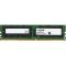 Crucial CT16G4RFD4213 16GB 288-Pin DDR4 2133 Server Memory