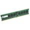 EDGE Tech 8GB 240-Pin DDR3 SDRAM ECC Registered DDR3 1333 (PC3 10600) Server Memory Model 500662-B21-PE
