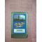 ESR-PRE-MEM-FD128 128MB Flash card Cisco 10000 ESR-PRE Server Memory