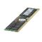 HP 8GB Registered DDR3 1600 (PC3 12800) Server Memory Model 713983-B21
