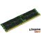 Kingston 16GB 240-Pin DDR3 1600 (PC3 12800) ECC Registered Memory KVR16R11D4/16KF