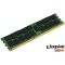 Kingston 16GB 240-Pin DDR3 1600 (PC3 12800) ECC Registered Memory KVR16R11D4/16KF