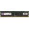 Kingston 16GB 240-Pin DDR3 SDRAM ECC Registered DDR3 1333 (PC3 10600) KVR13LR9D4/16