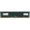 Kingston 16GB 240-Pin DDR3 SDRAM ECC Registered DDR3 1866 (PC3 14900) Server Memory Model KVR18R13D4/16KF