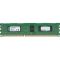 Kingston 4GB 240-Pin DDR3 SDRAM ECC Registered DDR3 1600 (PC3 12800) Single Rank Server Memory Model KTH-PL316S8/4G