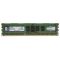 Kingston 8GB 240-Pin DDR3 SDRAM ECC DDR3 1600 (PC3 12800) Server Memory Model KVR16R11D8/8I