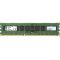 Kingston 8GB 240-Pin DDR3 SDRAM ECC Registered DDR3 1333 (PC3 10600) Server Memory Model KVR13LR9D8/8