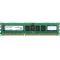 Kingston 8GB 240-Pin DDR3 SDRAM ECC Registered DDR3 1333 (PC3 10700) Server Memory Model KVR13LR9S4/8HA