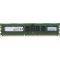 Kingston 8GB 240-Pin DDR3 SDRAM ECC Registered DDR3 1600 (PC3 12800) Server Memory (Server Hynix A) Model KVR16R11S4/8HA