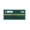 Kingston 8GB 240-Pin DDR3 SDRAM ECC Unbuffered DDR3 1333 Server Memory Intel Model KVR13E9/8I