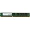 Kingston 8GB 240-Pin DDR3 SDRAM ECC Unbuffered DDR3 1600 (PC3 12800) Server Memory Model KVR16LE11L/8