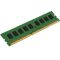 Kingston 8GB 240-Pin DDR3 SDRAM ECC Unbuffered DDR3 1600 (PC3 12800) Server Memory w/TS Hynix B Model KVR16LE11/8HB