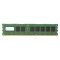 Kingston 8GB ECC Registered DDR3 1600 (PC3 12800) Server Memory Model KVR16LR11D8/8