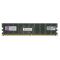 Kingston ValueRAM 4GB 240-Pin DDR2 SDRAM ECC Registered DDR2 667 (PC2 5300) Server Memory Model KVR667D2D4P5/4G