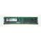 KVR16LE11S8/4KF 4GB Module - DDR3L 1600MHz Server Premier