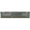 Mushkin Enhanced PROLINE 8GB 240-Pin DDR3 SDRAM ECC Registered DDR3 1066 (PC3 8500) Server Memory Model 991705