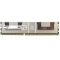 SAMSUNG M386B4G70DM0-YK0 32GB DDR3-1600 LRDIMM PC3L-12800L RAM