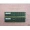 SUN 4GB (2x2GB) Memory Kit Sun Fire V20z V40z (X9253A)