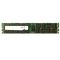 Total Micro 16GB 240-Pin DDR3 SDRAM ECC Registered DDR3 1333 (PC3 10600) Server Memory Model A5095849-TM