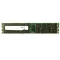 Total Micro 16GB 240-Pin DDR3 SDRAM ECC Registered DDR3 1333 (PC3 10600) Server Memory Model A5095849-TM