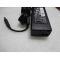Dell Inspiron 8600 Orjinal Notebook Adaptörü Power Şarjı