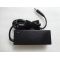 Dell Latitude E6400 Orjinal Notebook Adaptörü Power Şarjı