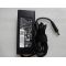Dell Inspiron E1505 Orjinal Notebook Adaptörü Power Şarjı