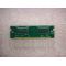 128MB Cisco 2610XM 2611XM 2620XM 2621XM 2650XM Server Memory