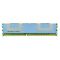 2GB PC25300 1.8V ECC FBDIMM DDR2-667MHz 240 PIN Sever MEMORY