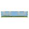 2GB PC25300 1.8V ECC FBDIMM DDR2-667MHz 240 PIN Sever MEMORY