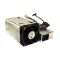 403984-001 403777-001 HP DC7700 POWER SUPPLY