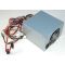 416224-001 416535-001 HP DX7300 DC7700 XW4400 365 Watt PSU with PFC