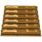 48GB (6 X 8GB) MEMORY FOR HP PROLIANT DL160 G6 DL160SE G6 DL170H G6 DL180 G6