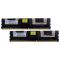 8GB (2x4GB) Memory For Dell Precision Workstation 490, 690, t5400, t7400 & R5400