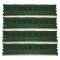 8GB (4x2GB) Memory for Dell Precision WorkStation T3400
