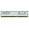 8GB MEMORY FOR HP PROLIANT DL320 G6 DL360 G6 DL360 G7 DL370 G6 DL380 G6 DL380 G7