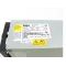 Dell PowerEdge 1800 Redundant 650W Power Supply - FD732 GJ319 KDO45 P2591