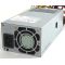 FSP FSP250-50GLV(PF) 250W PSU Power Supply Unit 250-Wat