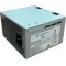 FSP FSP250-60HEN 250 Watt ATX Power Supply