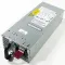 HP ProLiant ML370 G5 1000W Redundant Power Supply 403781-001