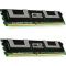 KTH-XW667/8GB 8GB (2X4GB) MEMORY RAM HP Workstation xw6400 xw6600 xw8400 FBDIMM