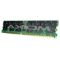 Axiom 2GB 240-Pin DDR2 SDRAM ECC ECC Chipkill Unbuffered DDR2 667 (PC2 5300) Server Memory Model X5278A-Z-AX