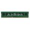 Axiom 2GB 240-Pin DDR3 SDRAM ECC Unbuffered DDR3 1066 (PC3 8500) Server Memory Model MB981G/A-AX