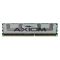 Axiom 32GB 240-Pin DDR3 SDRAM ECC Registered DDR3 1333 (PC3 10600) Server Memory Model MP1333RQ/32G-AX